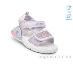 Босоножки TOM.M